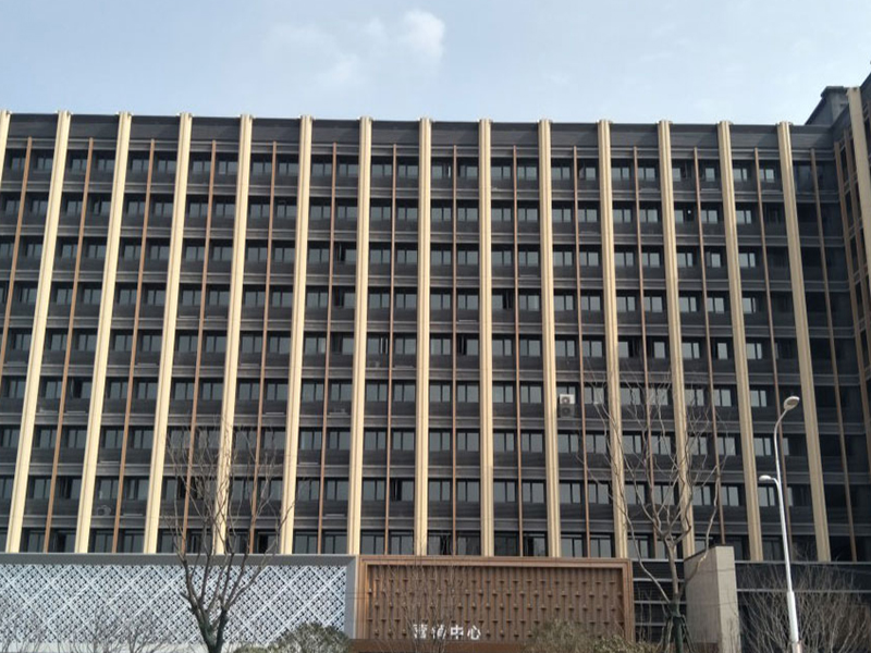 浩創(chuàng)悅城